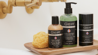 Bath & Body