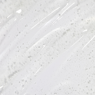 Geir Face Cleanser & Shaving Gel