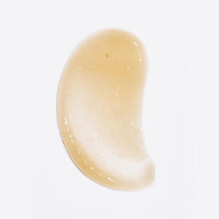 Geir Face Scrub