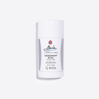 Laila Deodorant