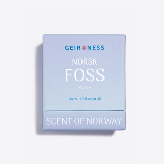 Norsk Foss Parfum (1.7 oz)