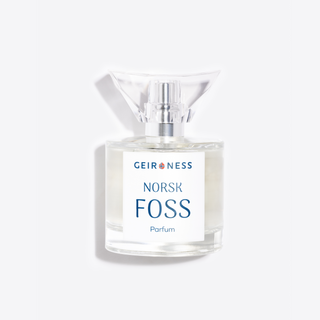 Norsk Foss Parfum (1.7 oz)
