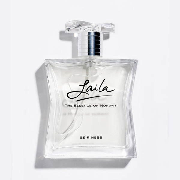 0017_2023-11_GN_LAILA_Perfume3