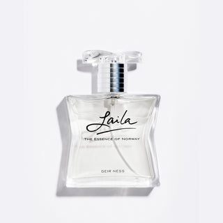 Laila Eau de Parfum (1.7 oz)