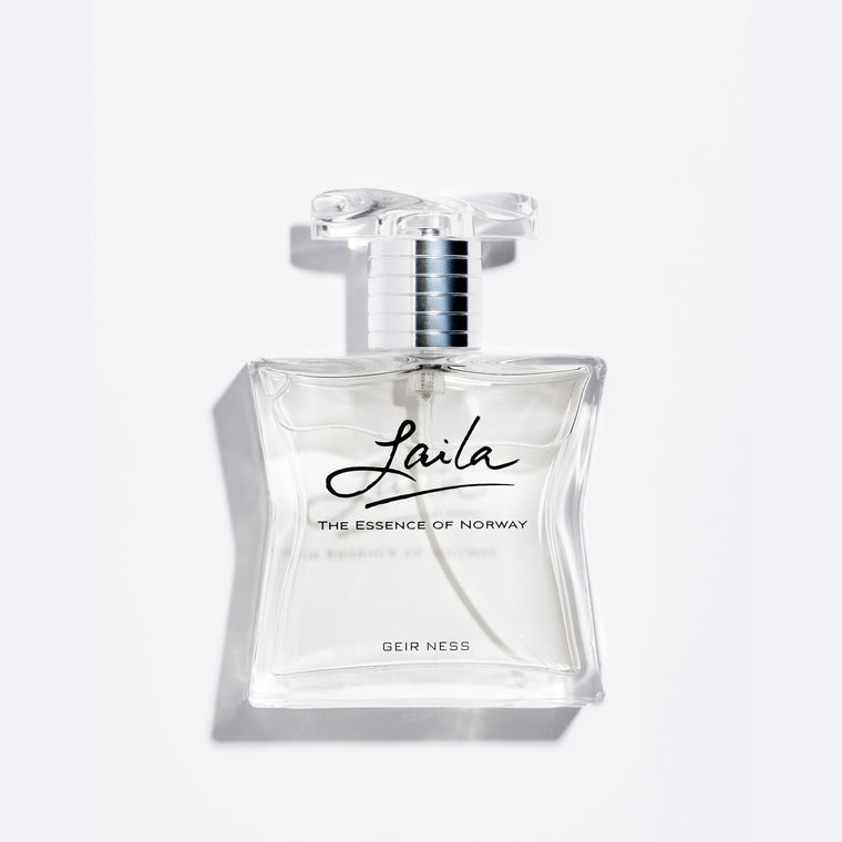 Laila Eau de Parfum (1.7 oz)