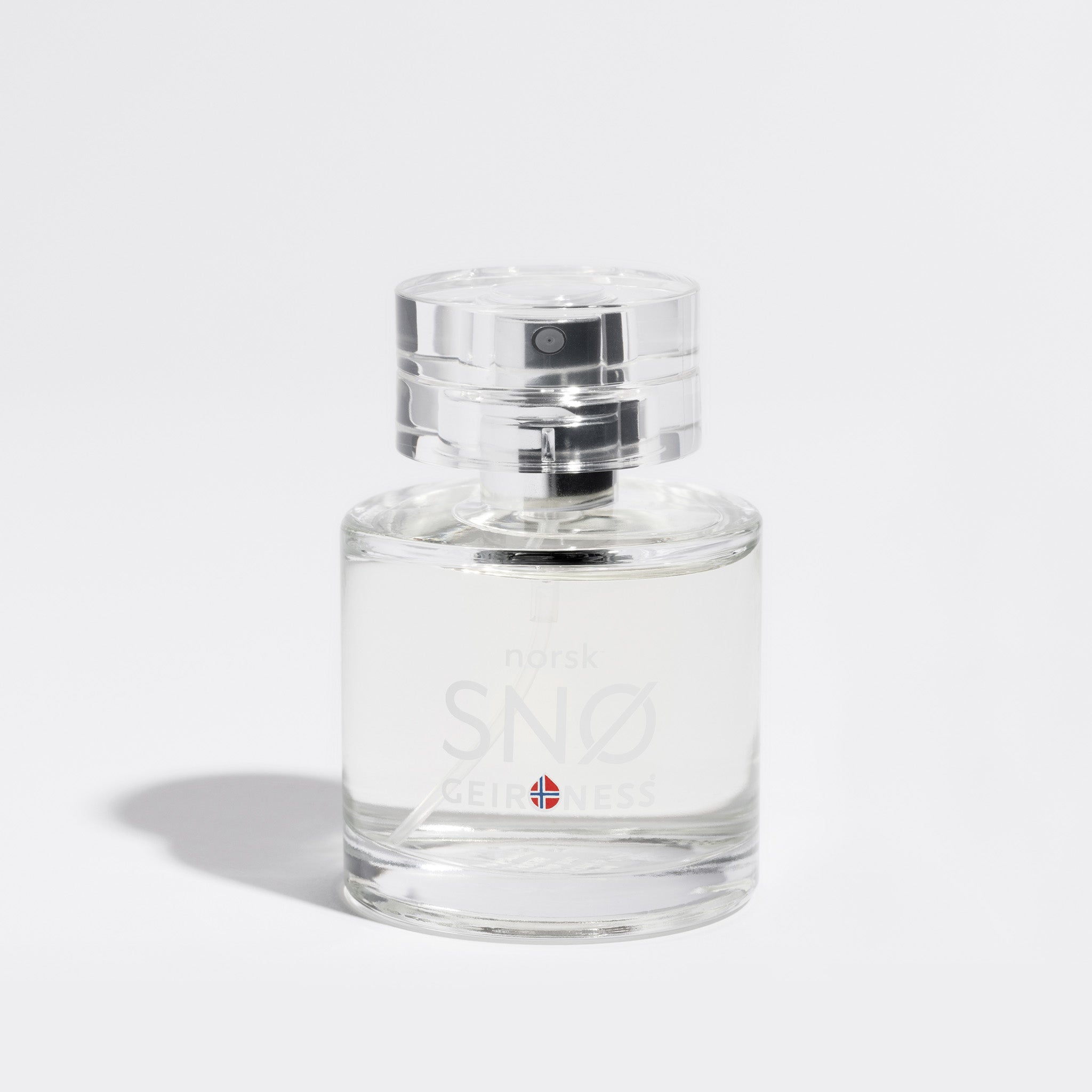 NORSK SNØ Eau de Parfum (1.7 oz)