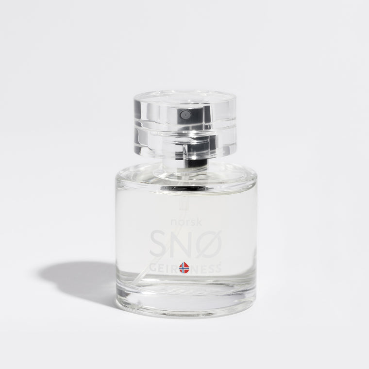 NORSK SNØ Eau de Parfum (1.7 oz)