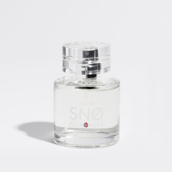 0021_2023-11_GN_SNO_Perfume1.