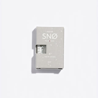 SNØ Sample Box