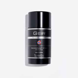 Geir Deodorant for Men