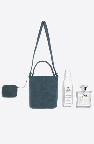 Laila Odda Bag Set