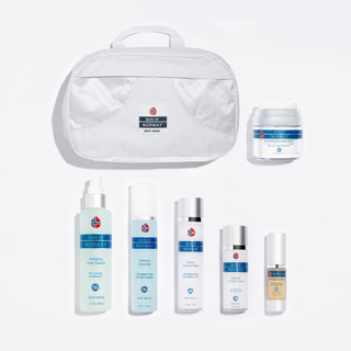 Skin of Norway Skin Care Set