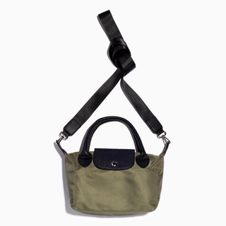 Fredrikstad Bag