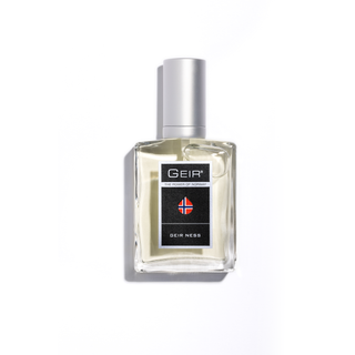Geir for Men (1.7 oz)
